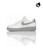 Nike Airforce one Grey