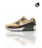 NIKE AIRMAX 90