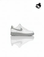 Nike Airforce one Grey