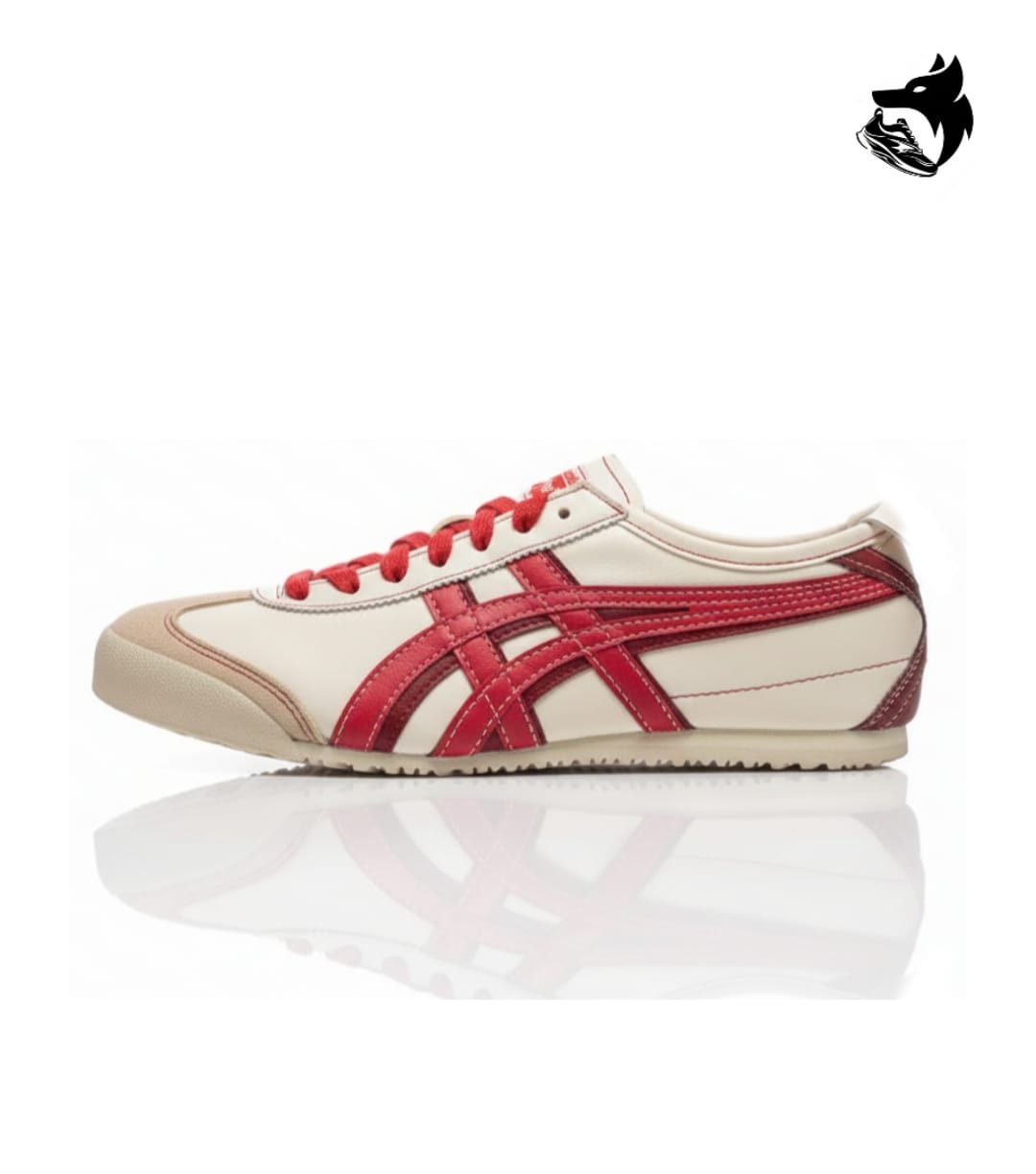 Onitsuka tiger year of snake