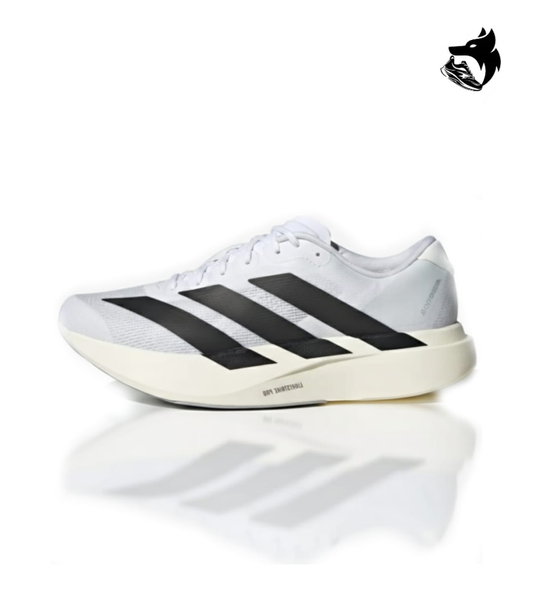 ADIDAS ADIZERO  EVO SL
