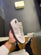 NIKE SB DUNK IRONSTONE