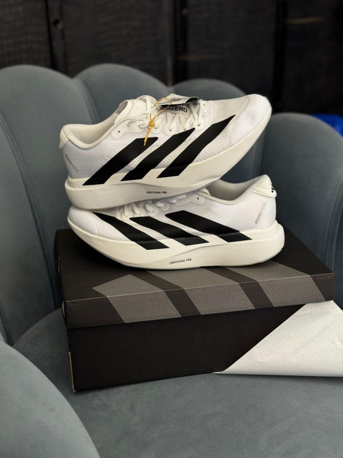 ADIDAS ADIZERO  EVO SL