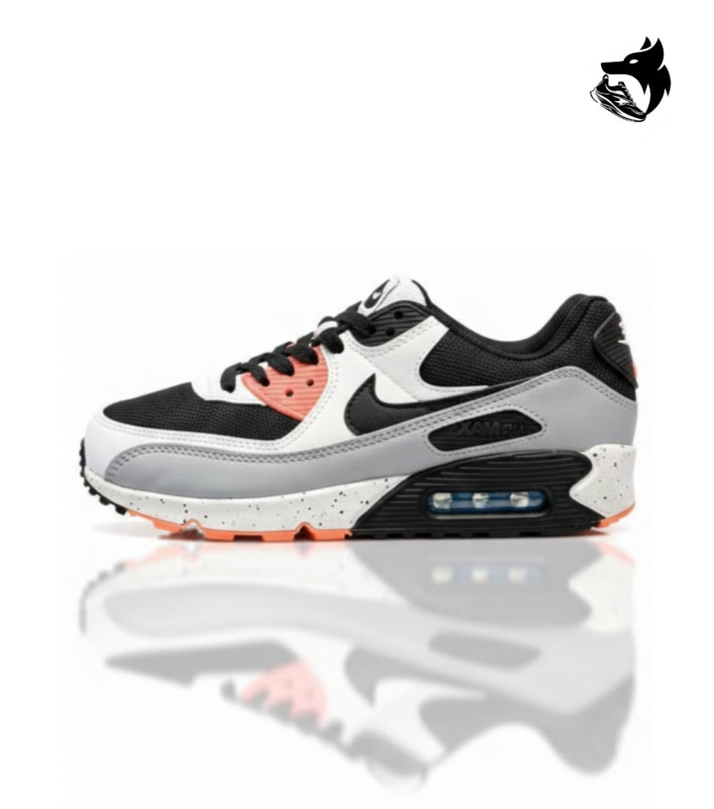 NIKE AIRMAX 90