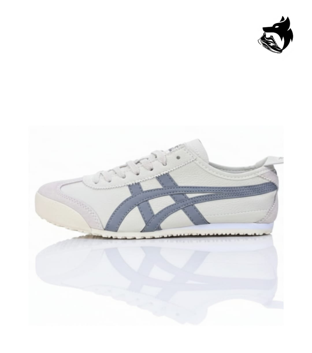 Onitsuka tiger