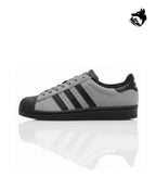 ADIDAS ORIGINALS SUPERSTAR PHANTOM