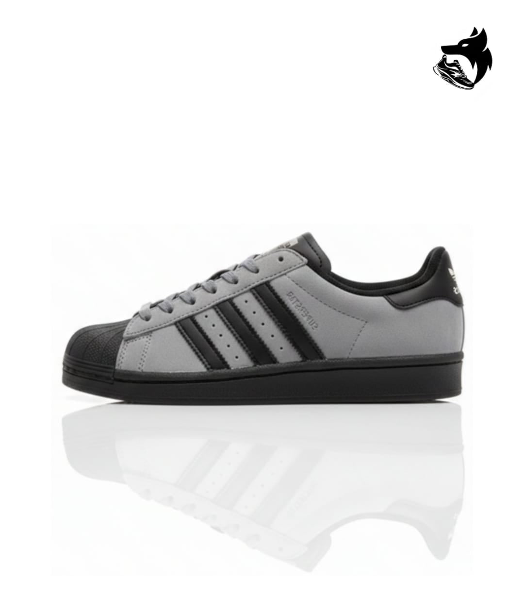 ADIDAS ORIGINALS SUPERSTAR PHANTOM