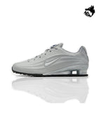 Nike SHOX R4