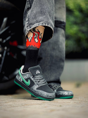 Nike Dunk