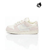 Greyhut-NIKE SB DUNK COCONUT MILK