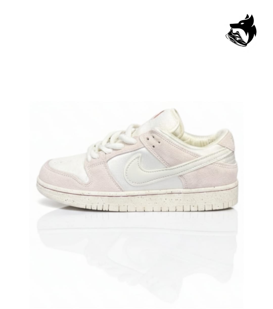 Greyhut-NIKE SB DUNK COCONUT MILK