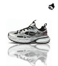 Nike airmax fire 26