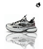 Nike airmax fire 26