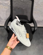 Nike SHOX R4