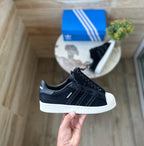 Greyhut-ADIDAS ORIGINALS SUPERSTAR NEIGHBORHOOD
