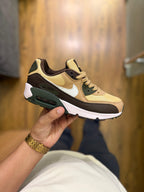 NIKE AIRMAX 90