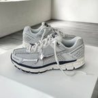 Greyhut-NIKE ZOOM VOMERO PHOTON DUST