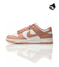 Nike SB dunk full leather quality