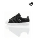Greyhut-ADIDAS ORIGINALS SUPERSTAR NEIGHBORHOOD