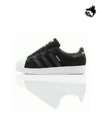 Greyhut-ADIDAS ORIGINALS SUPERSTAR NEIGHBORHOOD