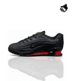Nike SHOX Z REIMAGINES