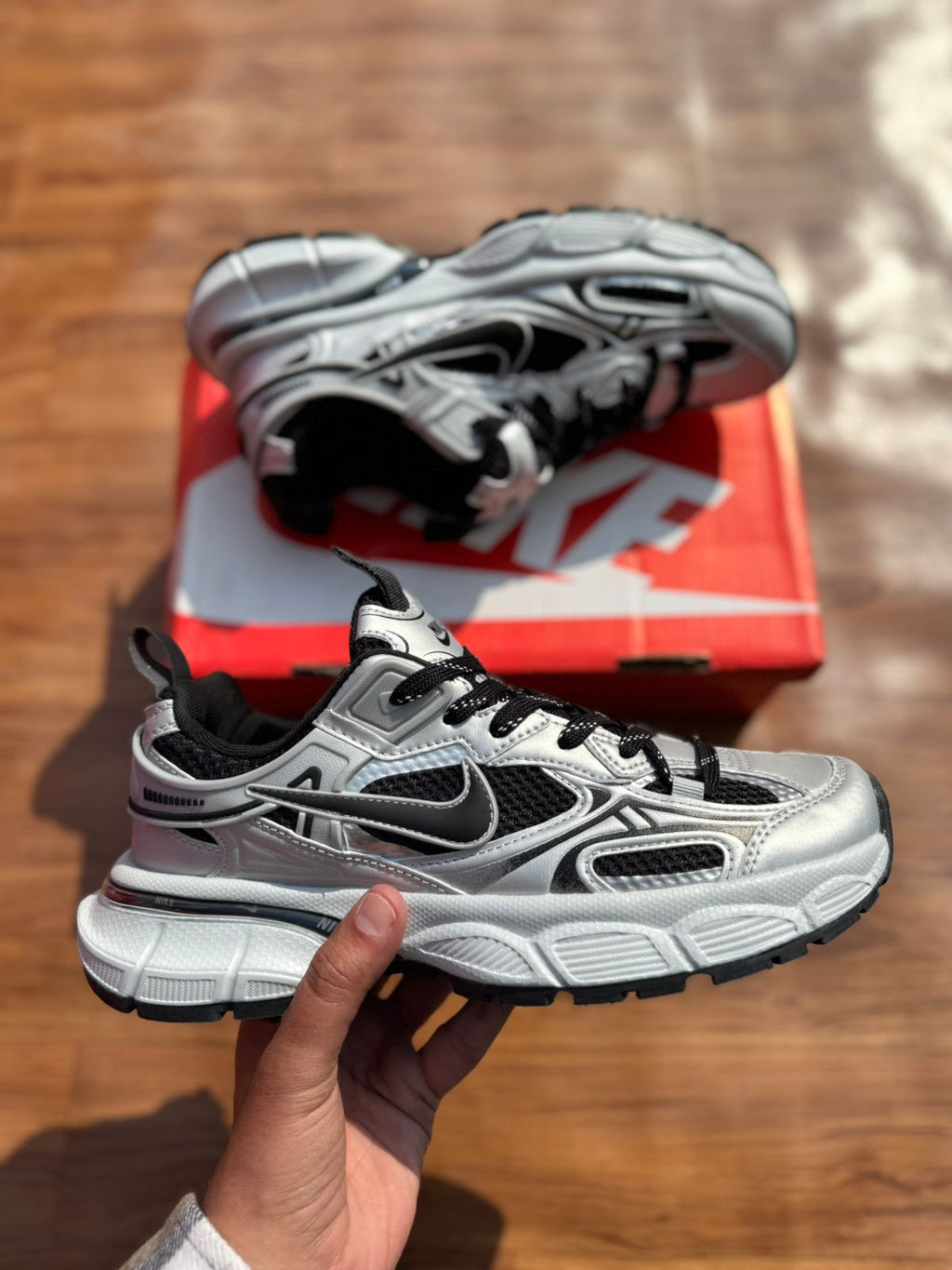 Nike airmax fire 26
