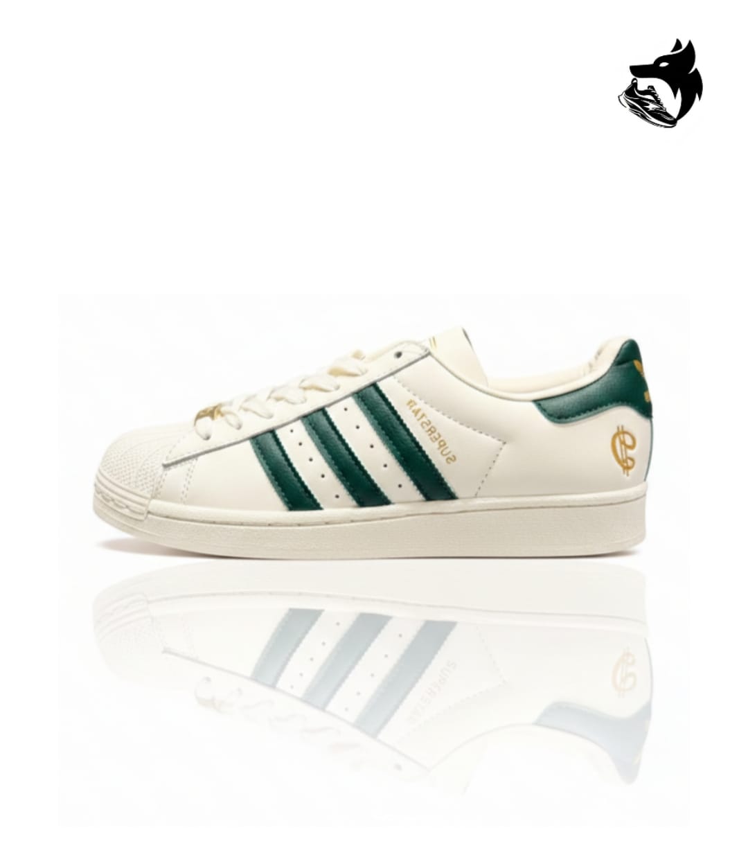 ADIDAS ORIGINALS DAME TIME