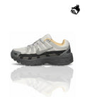 NIKE P-6000 TRAINER PLATINUM PURPLE