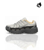 NIKE P-6000 TRAINER PLATINUM PURPLE